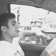  ,   Giu UUUU, 32 ,   ,   , c 