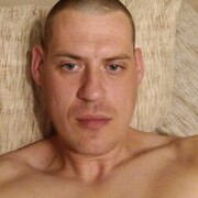  --,   , 32 ,   ,   , c , 