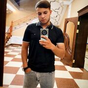  ,  Mirzabek, 22