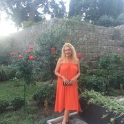 ���������� ���������, ���� ������� ����, 54 ����, ������������ ��� ������, ����� � ���������