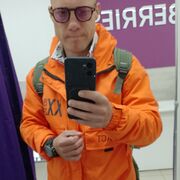 ���������� ������, ���� ������� ������, 34 ����, ������������ ��� ������, ����� � ���������