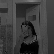 -, 
