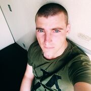  ,   , 26 ,   ,   
