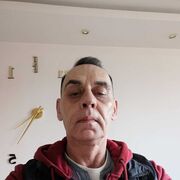 ���������� ������, ���� ������� ��������� �, 53 ����, ������������ ��� ����� � ���������, c�������� ���������