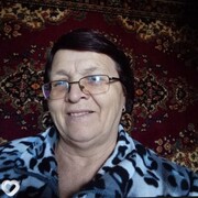  ,   , 67 ,   ,   