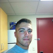 ���������� ������, ���� ������� Alexander, 46 ���, ������������ ��� ������, ����� � ���������, c�������� ���������