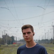  ,  , 18