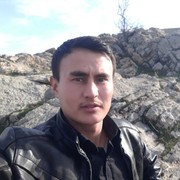  ,   , 26 ,   ,   , c 