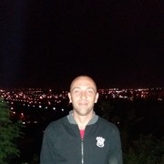  ,   , 45 ,   ,   , c 