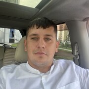 ���������� �������, ���� ������� �������, 32 ����, ������������ ��� ������, ����� � ���������, c�������� ���������