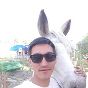 ���������� ��������, ���� ������� ����, 35 ���, ������������ ��� ������, ����� � ���������, c�������� ���������