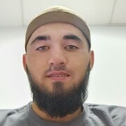  ,  , 22