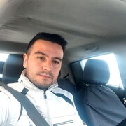  ,   Asassin, 37 ,     , c 