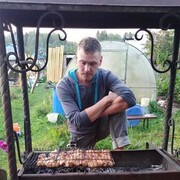 ���������� �����, ���� ������� ������, 38 ���, ������������ ��� c�������� ���������