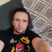  -,   , 30 ,   ,   