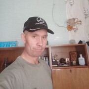  ,   , 44 ,   c , 