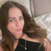 ���������� ������, ���� ������� ������, 40 ���, ������������ ��� ������, ����� � ���������