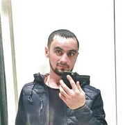 ���������� ����������, ���� ������� ����, 40 ���, ������������ ��� ������, ����� � ���������