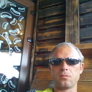  ,   , 44 ,  