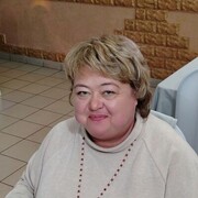  ,  , 50