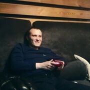 ���������� �����������, ���� ������� ������, 29 ���, ������������ ��� ������, ����� � ���������, c�������� ���������