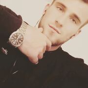 ���������� ������, ���� ������� ˸��, 29 ���, ������������ ��� ����� � ���������