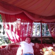  ,   , 42 ,     , c 