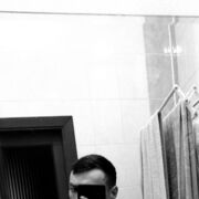  Greaca,  , 27