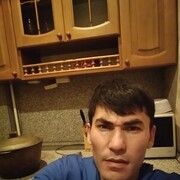  ,   , 37 ,   ,   , c 