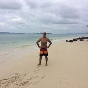 ���������� ������, ���� ������� Cengiz, 41 ���, ������������ ��� ������, ����� � ���������