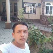  ,  , 31