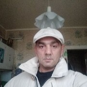  ,   , 44 ,   ,   , c 
