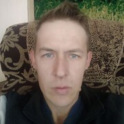 ���������� �����-�������, ���� ������� ������, 37 ���, ������������ ��� ������, ����� � ���������, c�������� ���������