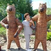 ���������� �����, ���� ������� �������, 69 ���, ������������ ��� ������, ����� � ���������