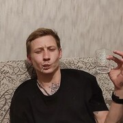 ���������� ���������, ���� ������� ����, 28 ���, ������������ ��� ������, ����� � ���������, c�������� ���������, ���������