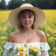 ���������� �������, ���� ������� �������, 31 ���, ������������ ��� ������, ����� � ���������