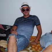  ,   , 35 ,   ,   , c 