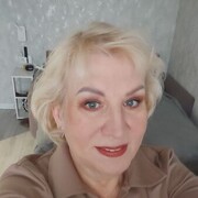 ���������� �����, ���� ������� �������, 64 ����, ������������ ��� ����� � ���������, c�������� ���������