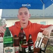  ,   Maks, 27 ,   ,   , c 