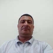  ,   , 45 ,   c 