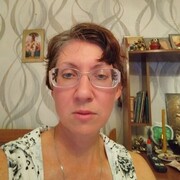 ���������� ��������, ���� ������� ���, 47 ���, ������������ ��� ������, ����� � ���������