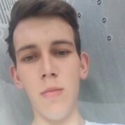 ���������� ����������, ������ �����, 24