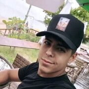  --,   Renato Garci, 24 ,   ,   , c 