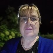 ,   , 69 ,   c , 