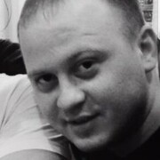 ���������� �����������, ���� ������� ���������, 35 ���, ������������ ��� ����� � ���������, c�������� ���������