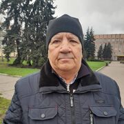  ,   Alecsandr, 76 ,     , c 