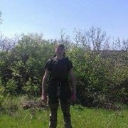 ���������� �������, ���� ������� ����, 33 ����, ������������ 