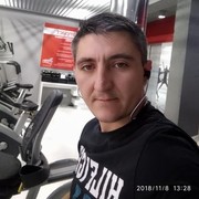  ,   , 43 ,   