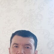  ,   , 51 ,   ,   