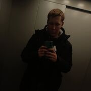  ,   , 23 ,   ,   , c , 
